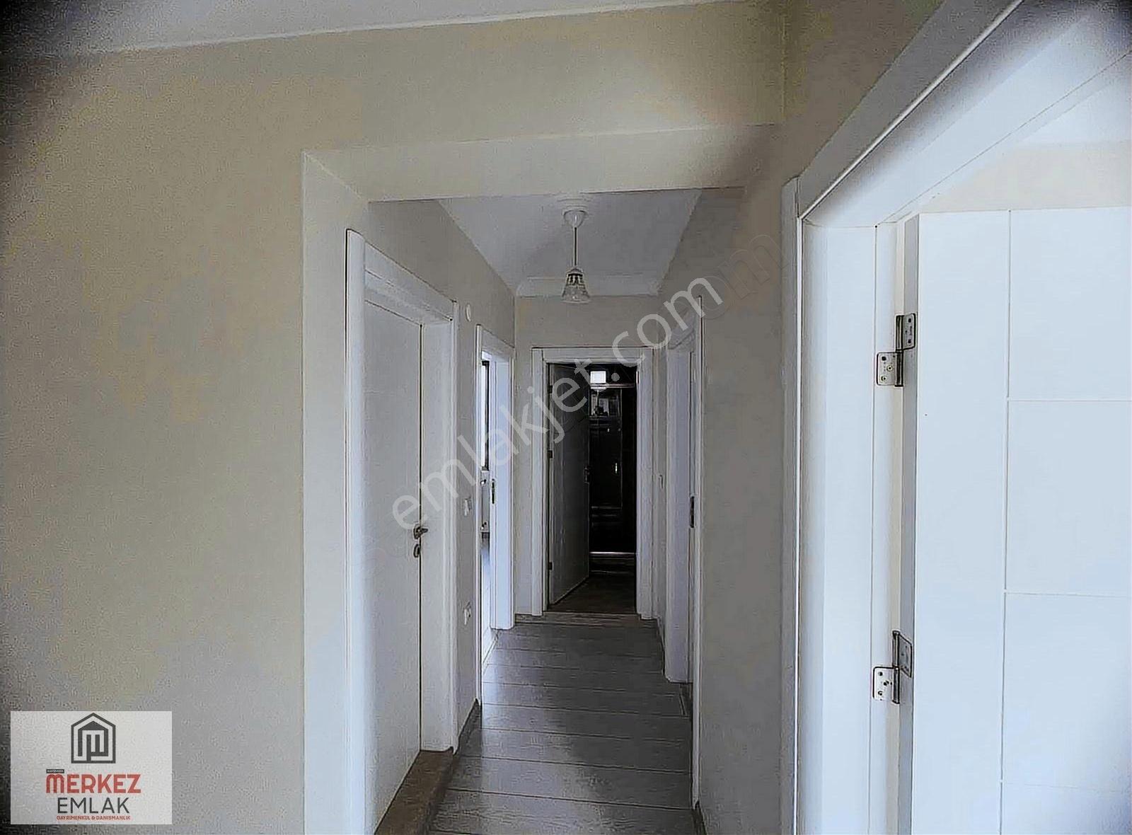 Başiskele Barbaros Mahallesi 3+1 Arakat Yağmurkent Sit. Kiralık - Görsel 32
