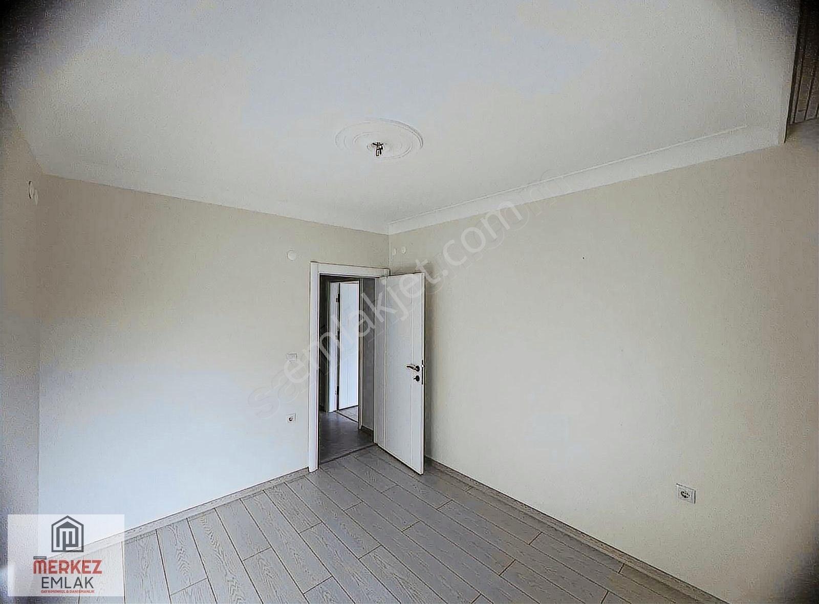Başiskele Barbaros Mahallesi 3+1 Arakat Yağmurkent Sit. Kiralık - Görsel 17