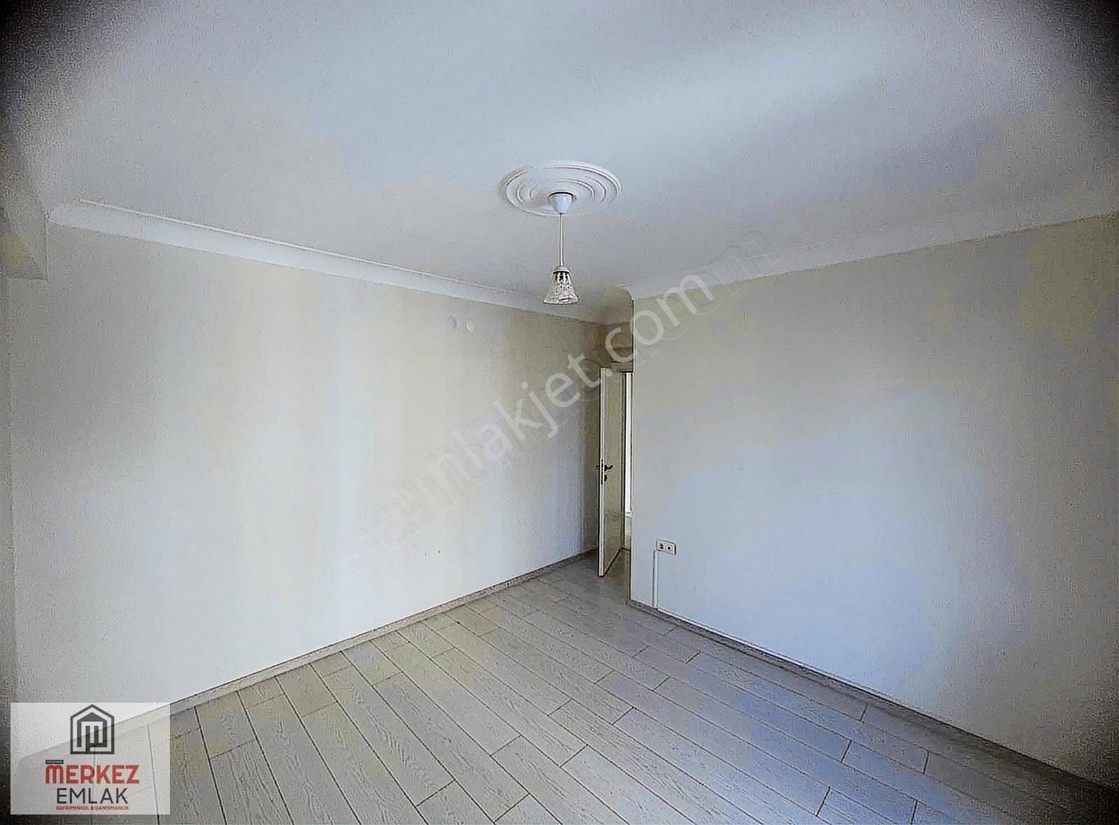 Başiskele Barbaros Mahallesi 3+1 Arakat Yağmurkent Sit. Kiralık - Görsel 6