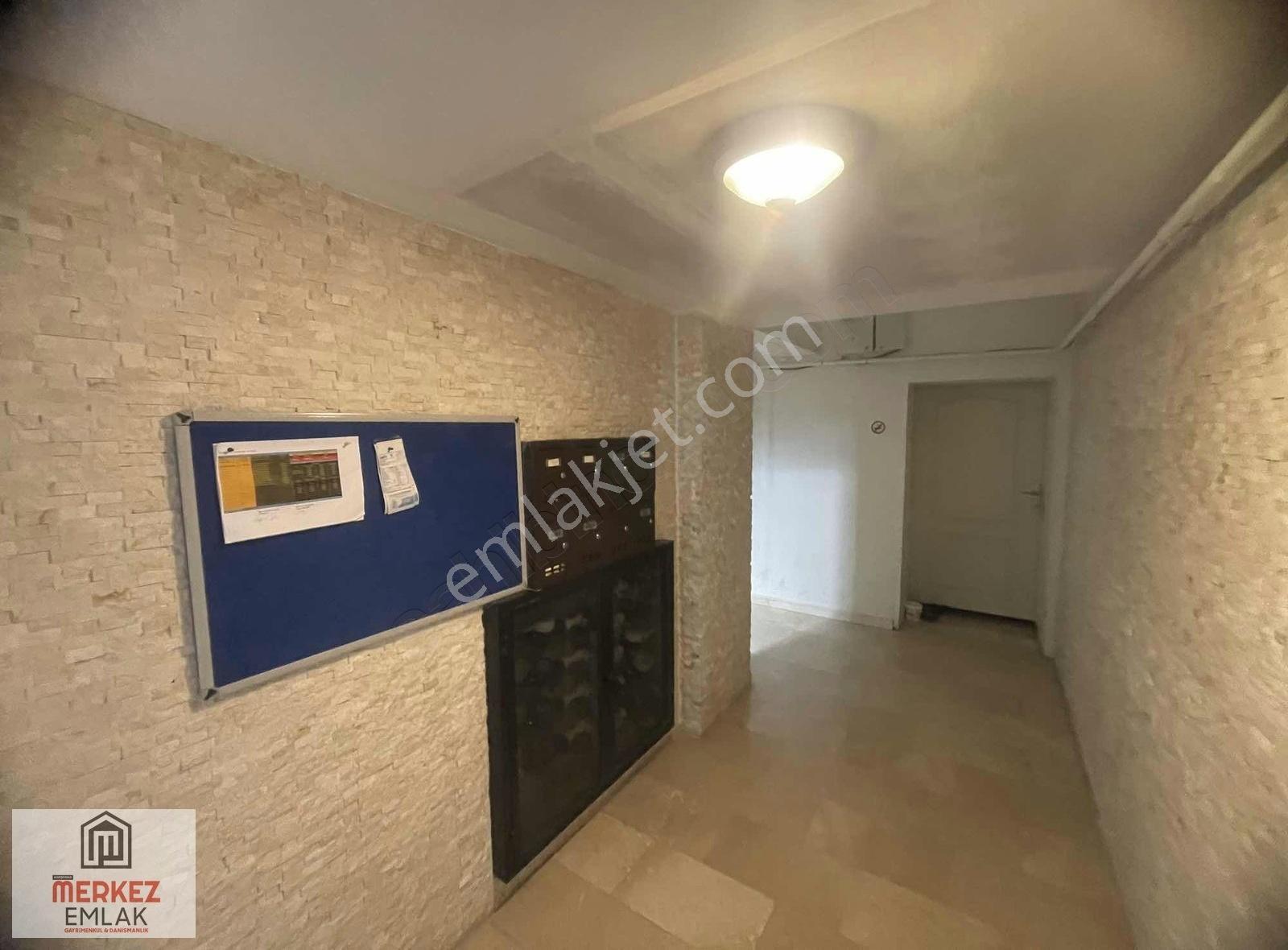 Başiskele Barbaros Mahallesi 3+1 Arakat Yağmurkent Sit. Kiralık - Görsel 31