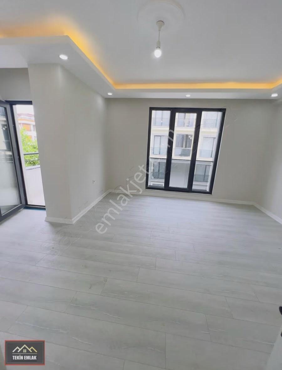 İstanbul Sancaktepe Yunusemre Mah Satılık 2+1 Ara Kat 85m2 Daire - Görsel 8
