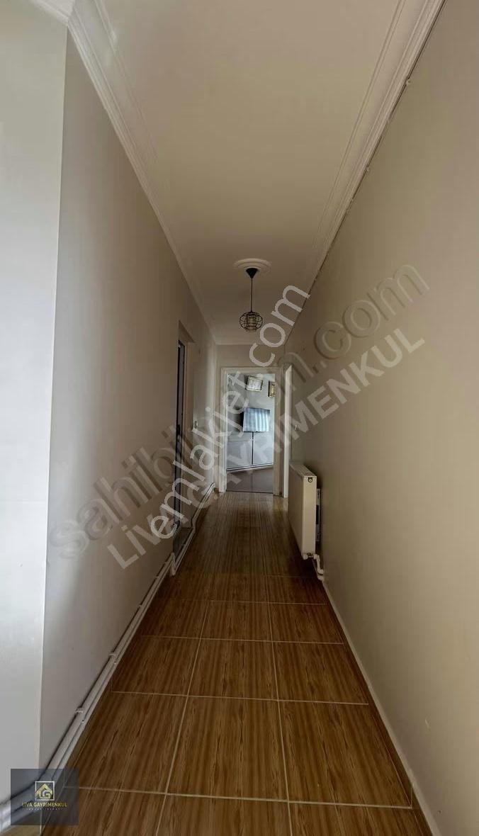 Buca İnkılap'ta İzban Yakını 2+1 93m² Satılık Daire - Görsel 24