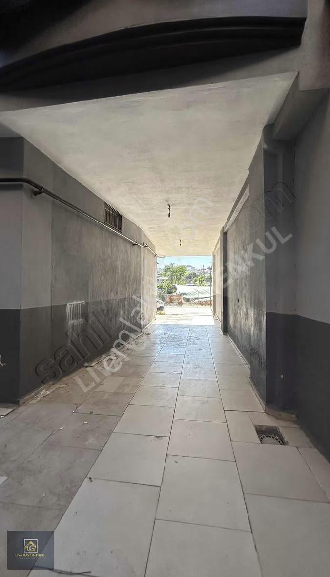 Buca İnkılap'ta İzban Yakını 2+1 93m² Satılık Daire - Görsel 17