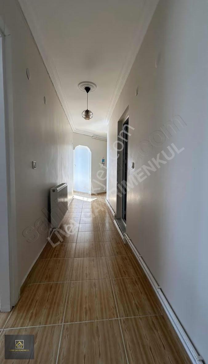 Buca İnkılap'ta İzban Yakını 2+1 93m² Satılık Daire - Görsel 8