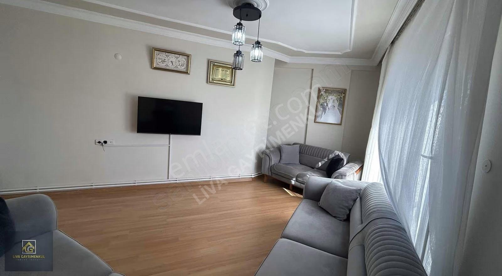 Buca İnkılap'ta İzban Yakını 2+1 93m² Satılık Daire - Görsel 6
