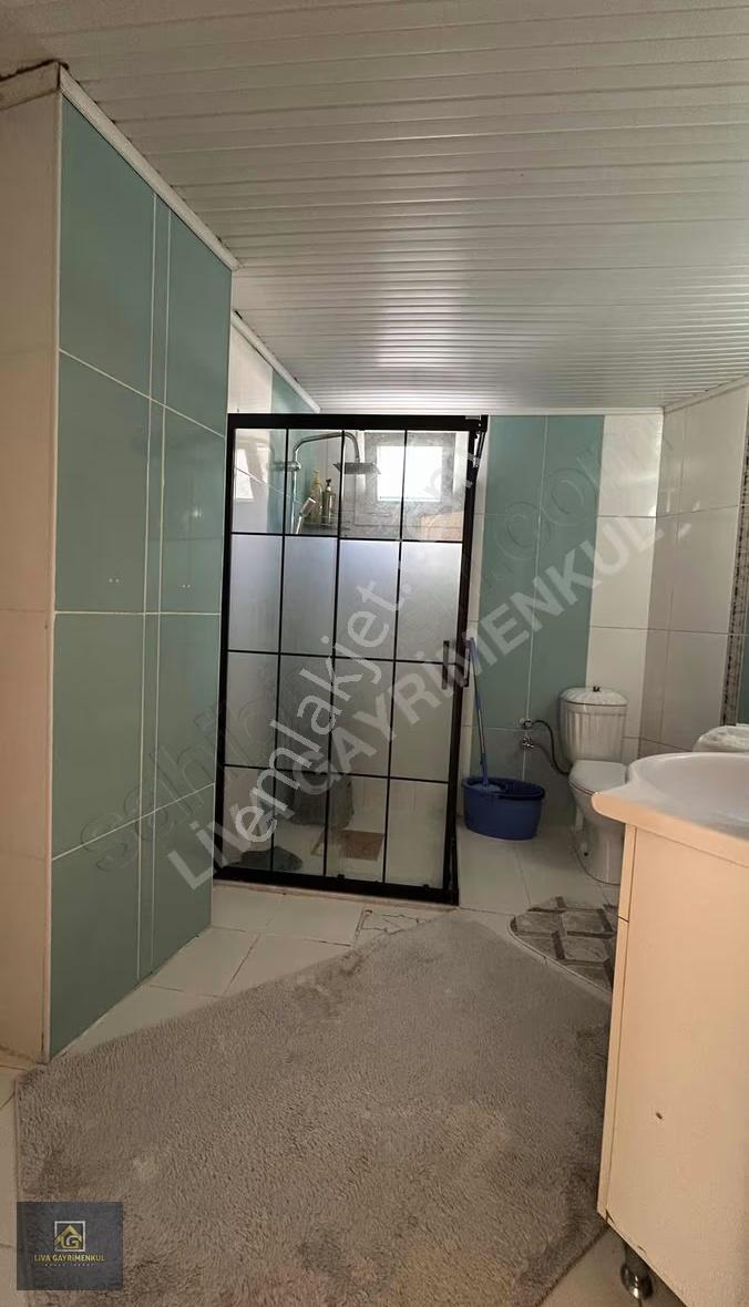 Buca İnkılap'ta İzban Yakını 2+1 93m² Satılık Daire - Görsel 13