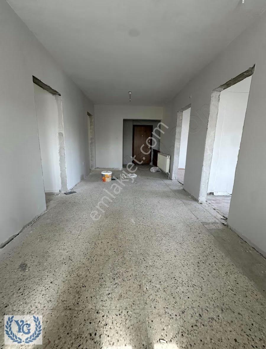 Yarımburgaz Mah Kiralık Ofis Katı - Görsel 15
