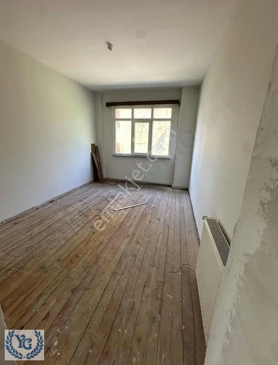 Yarımburgaz Mah Kiralık Ofis Katı - Görsel 3