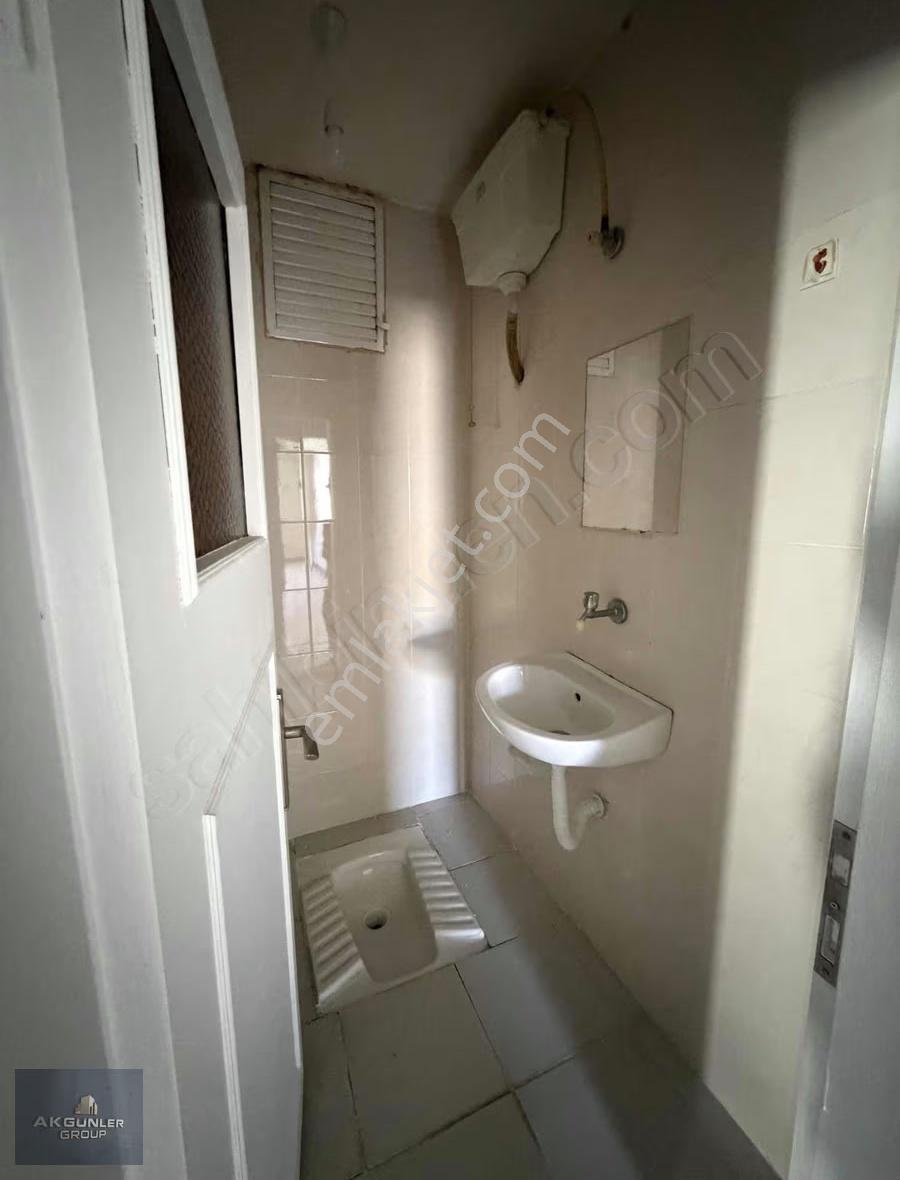 Çerkezköy Öztrak Caddesi Kiralık 3 + 1 Daire - Görsel 7