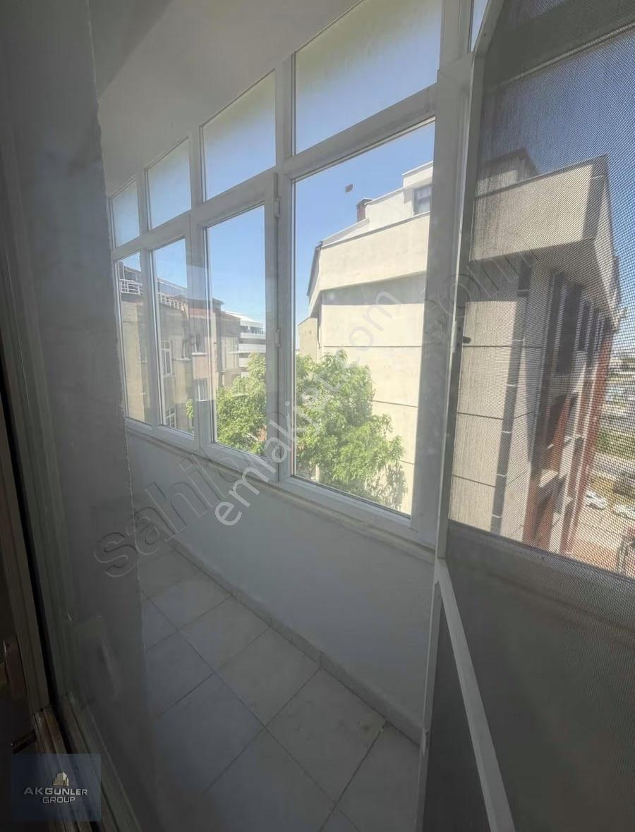 Çerkezköy Öztrak Caddesi Kiralık 3 + 1 Daire - Görsel 8