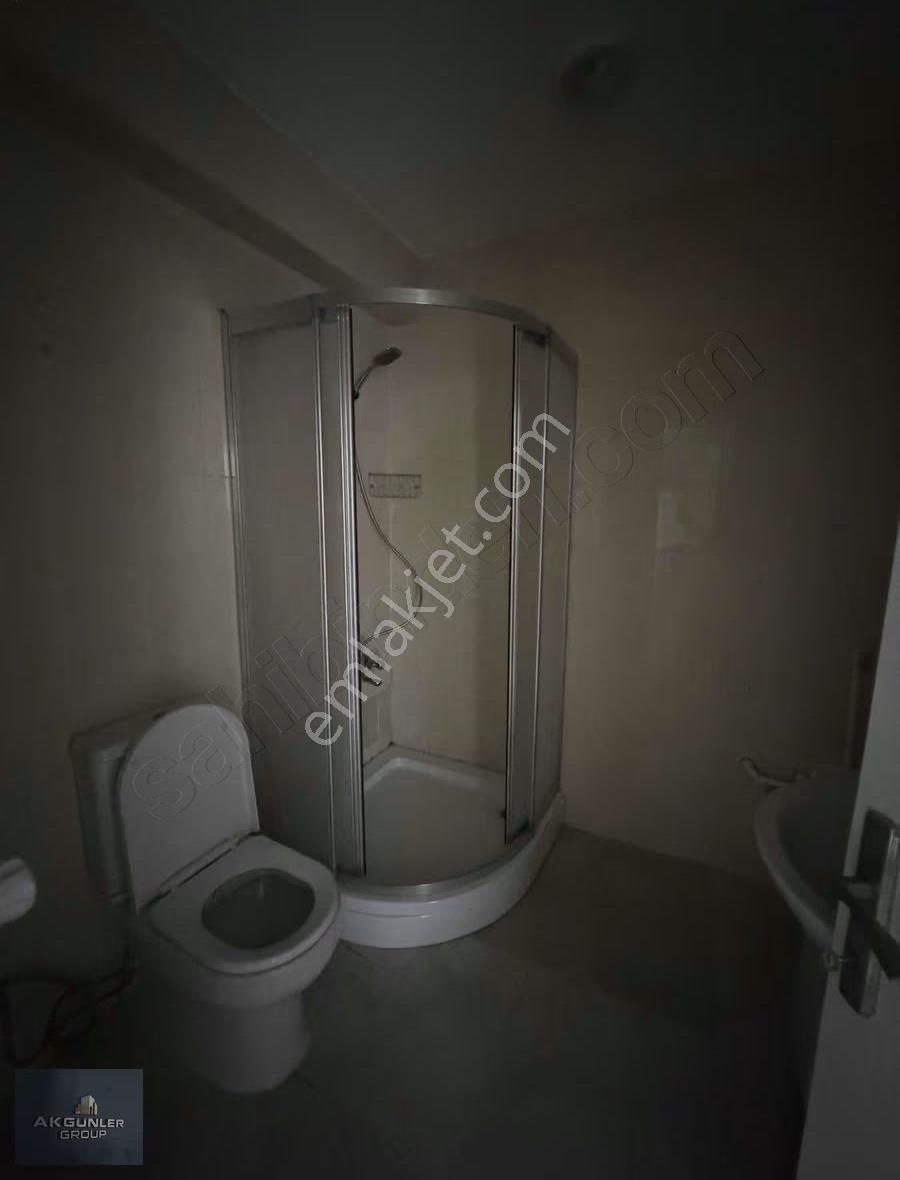 Çerkezköy Öztrak Caddesi Kiralık 3 + 1 Daire - Görsel 5