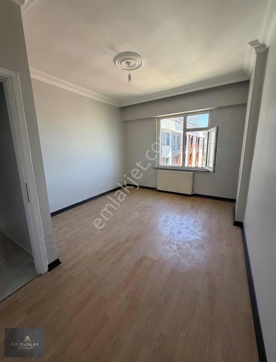 Çerkezköy Öztrak Caddesi Kiralık 3 + 1 Daire - Görsel 10