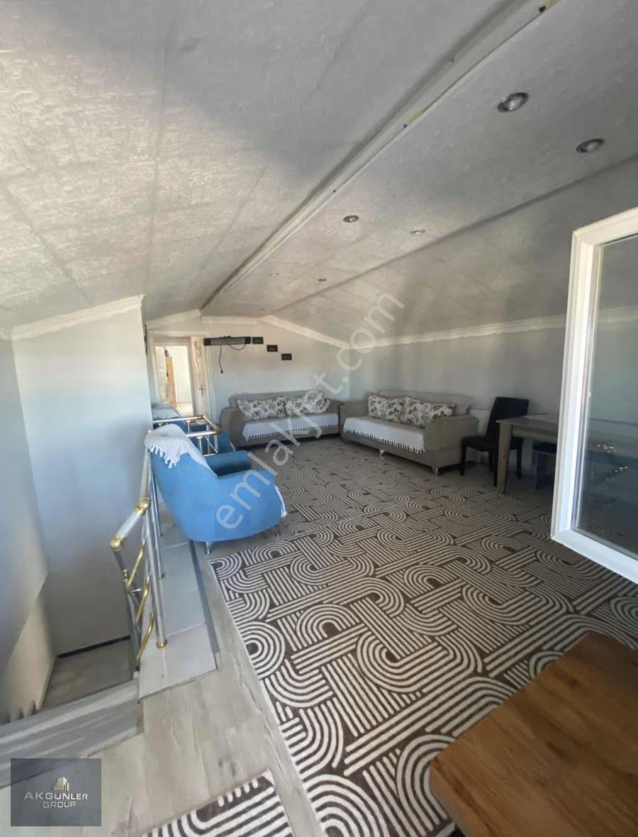 Dublex Daire - Görsel 10