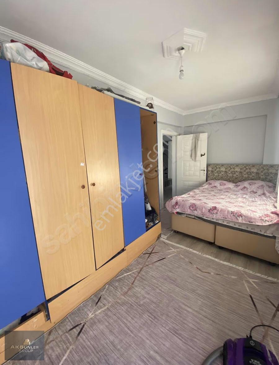 Dublex Daire - Görsel 18