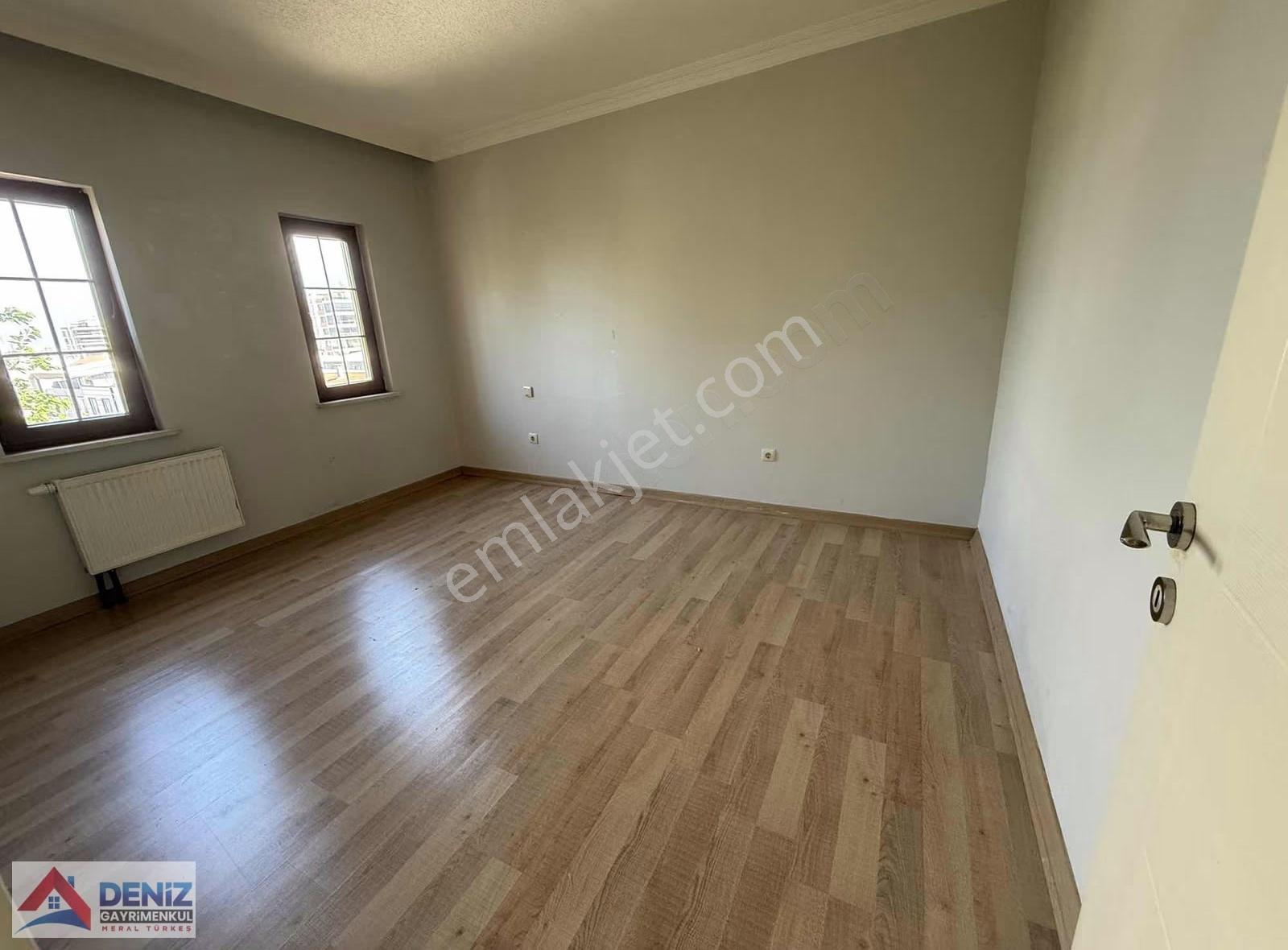 Bursa Osmangazi Yunuseli Basın Sitesi 2+1 Kiralık Daire - Görsel 11