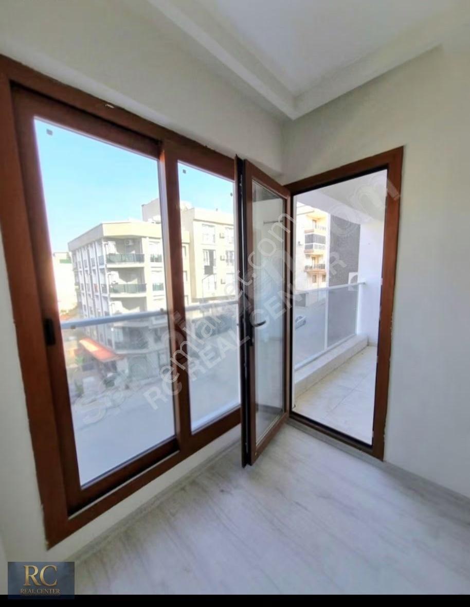 Rc// Merkezde Ünv Yakını Modern Ferah Üç Cephe 1+1 Satılık Daire - Görsel 5