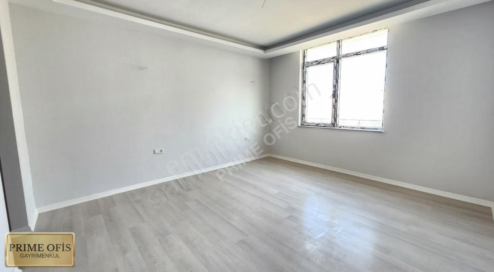 Ovacık Yozgat Bulvarı Yakını Bol Güneşli Manzaralı 4+1 Site - Görsel 4