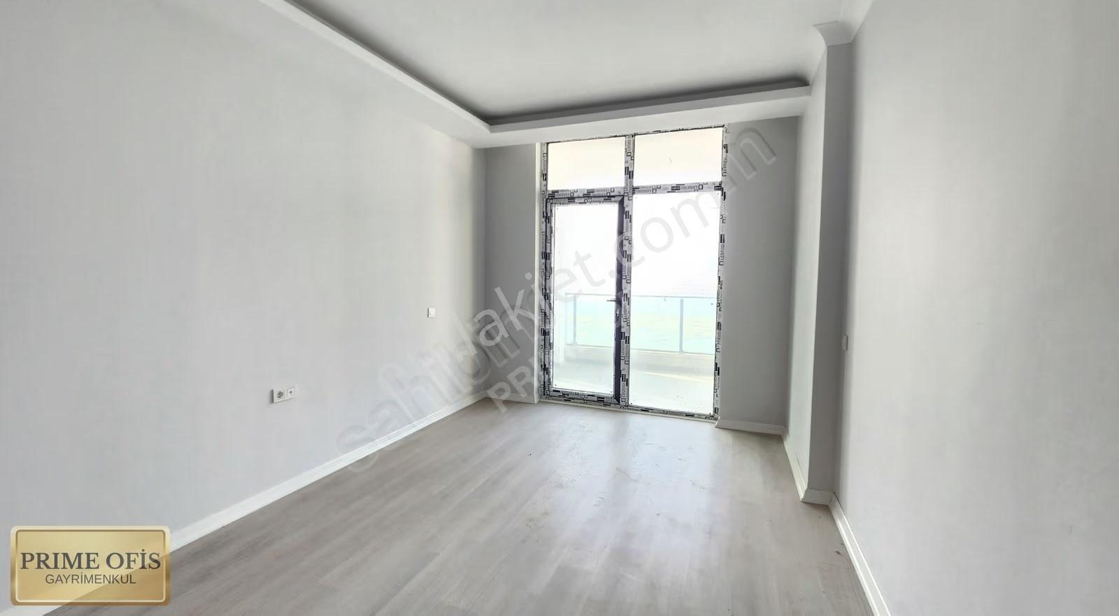Ovacık Yozgat Bulvarı Yakını Bol Güneşli Manzaralı 4+1 Site - Görsel 28