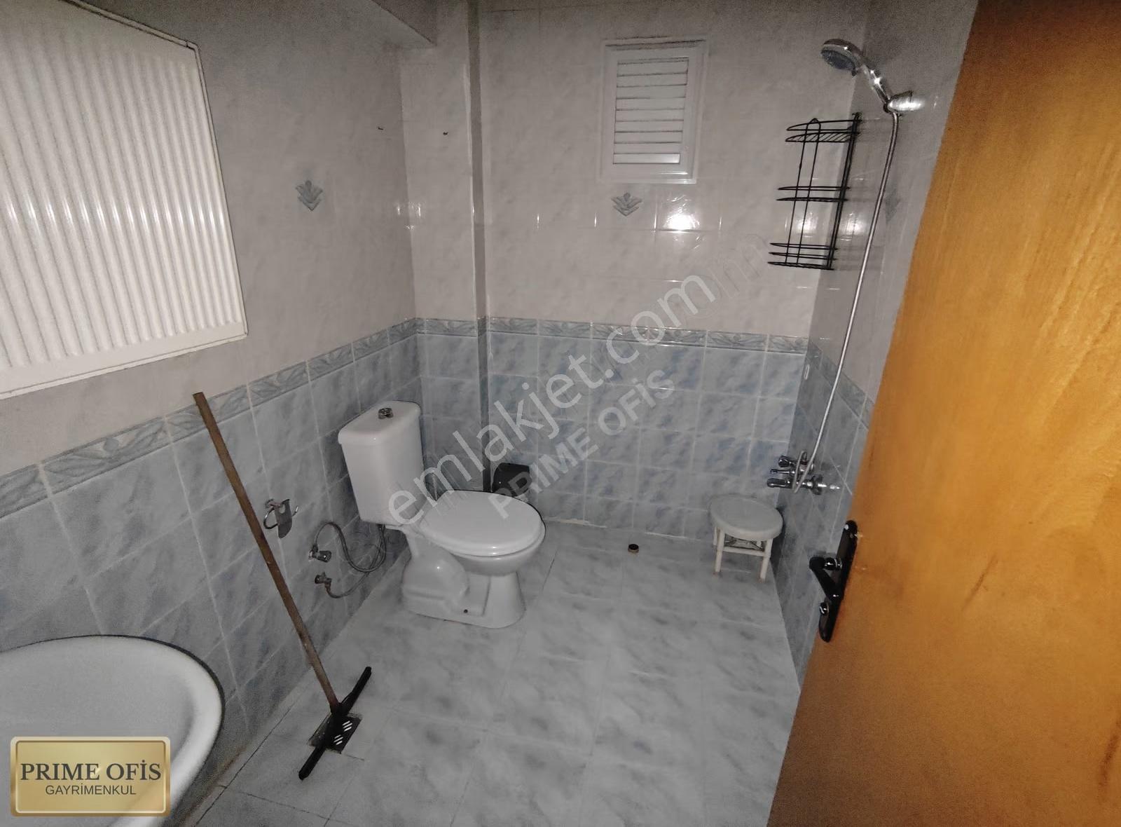 Ayvalı Cad. Üzerinde Eşyalı Kiralık 3+1 Geniş Daire - Görsel 27