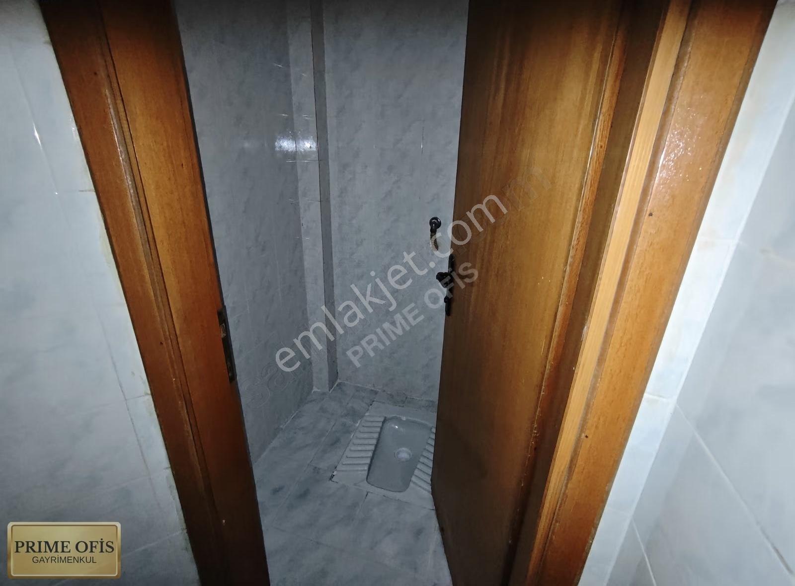 Ayvalı Cad. Üzerinde Eşyalı Kiralık 3+1 Geniş Daire - Görsel 7