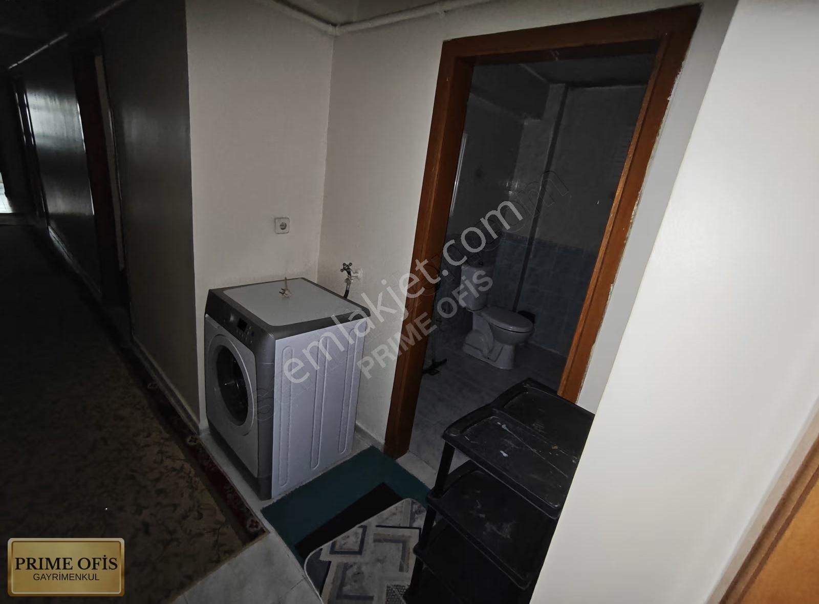 Ayvalı Cad. Üzerinde Eşyalı Kiralık 3+1 Geniş Daire - Görsel 5