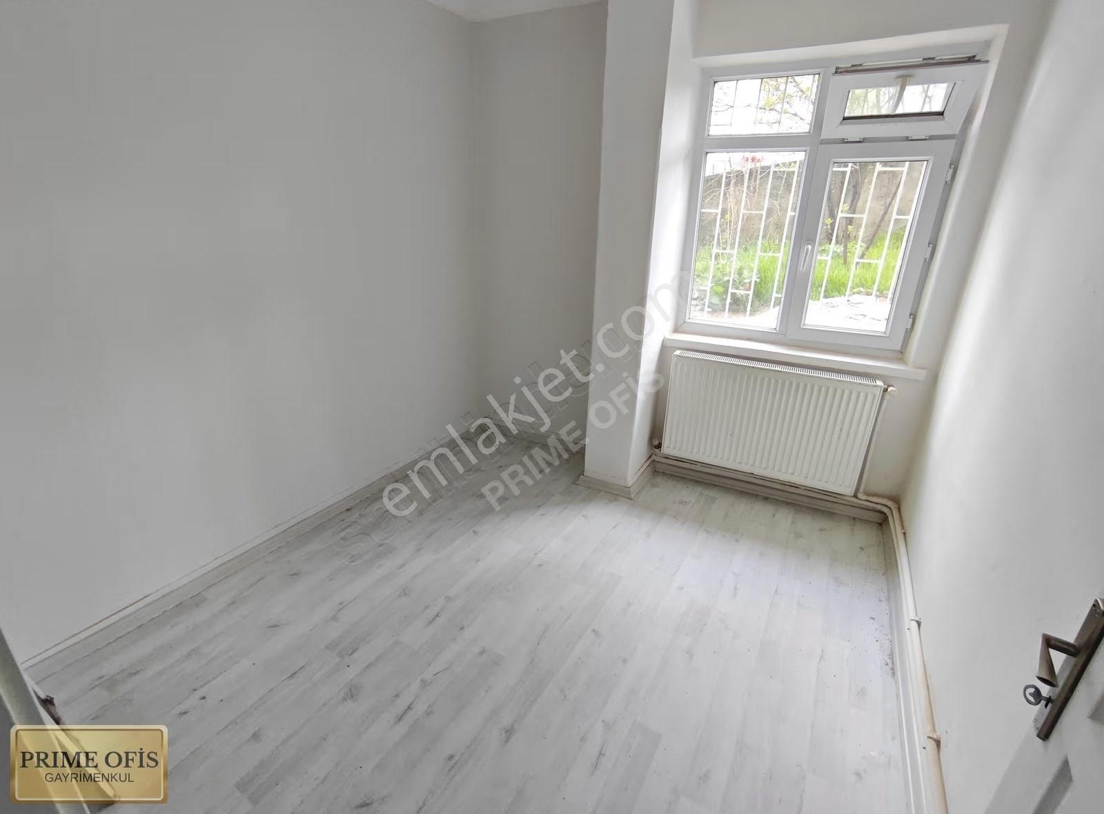 Ayvalı Mah.de Cadde Üzerinde Kiralık 3+1 Giriş Daire - Görsel 30