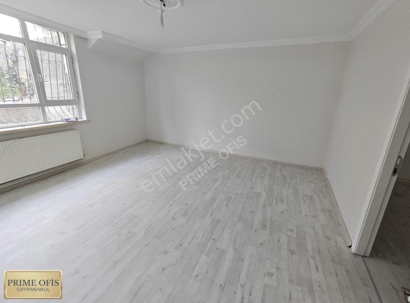 Ayvalı Mah.de Cadde Üzerinde Kiralık 3+1 Giriş Daire - Görsel 11
