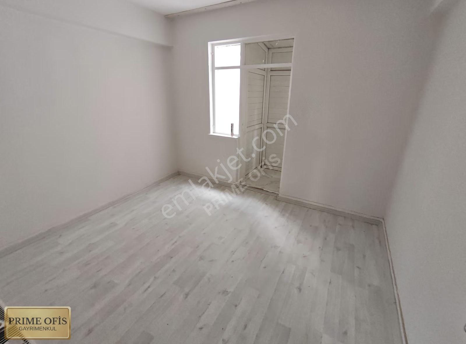 Ayvalı Mah.de Cadde Üzerinde Kiralık 3+1 Giriş Daire - Görsel 10