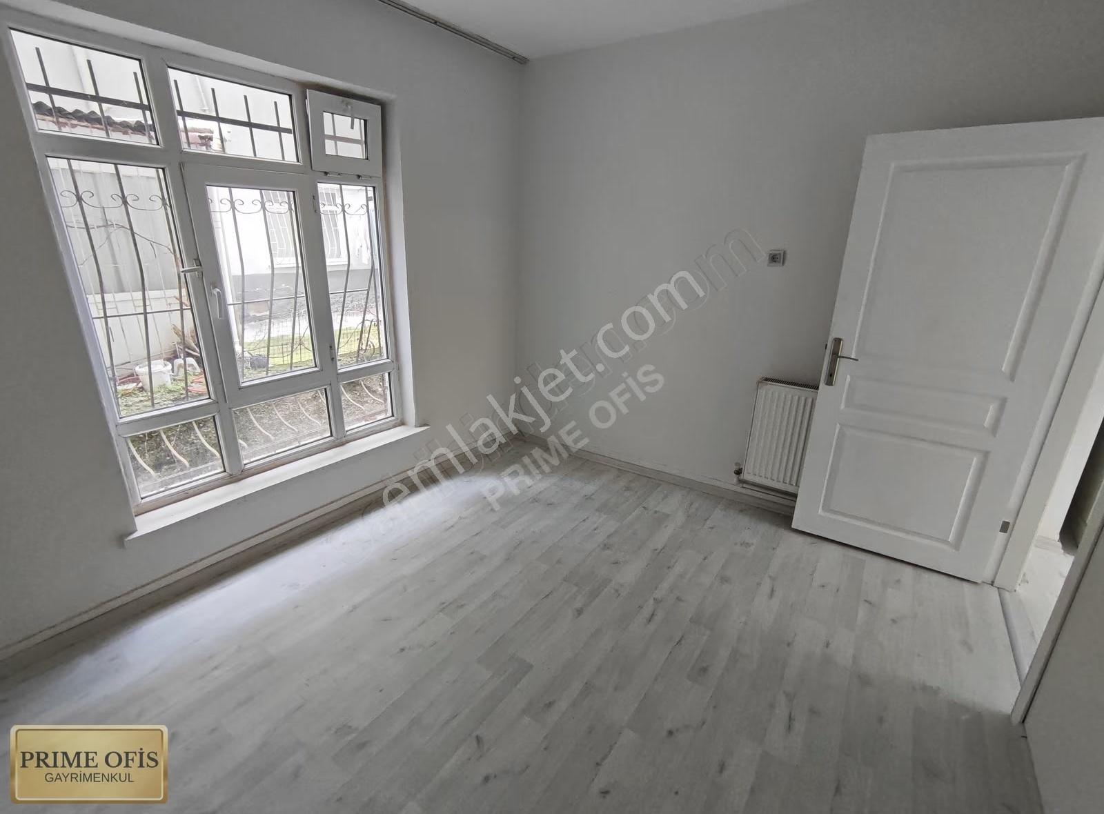 Ayvalı Mah.de Cadde Üzerinde Kiralık 3+1 Giriş Daire - Görsel 12