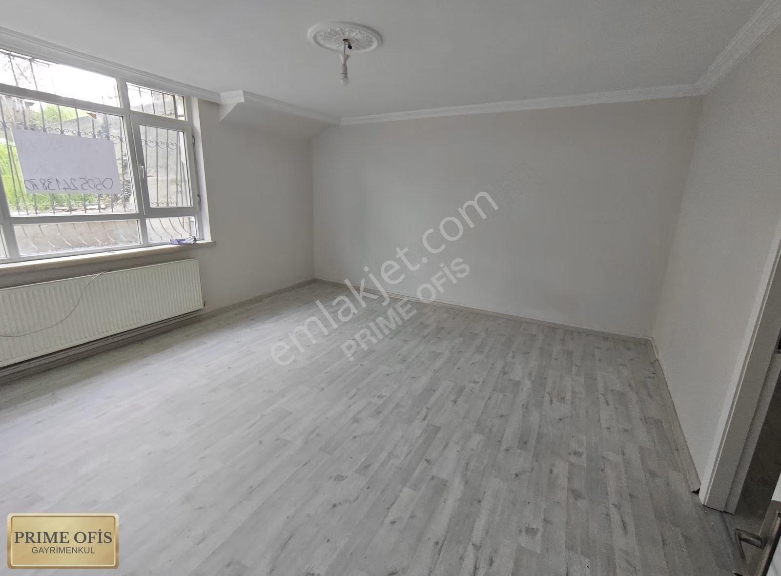 Ayvalı Mah.de Cadde Üzerinde Kiralık 3+1 Giriş Daire - Görsel 29