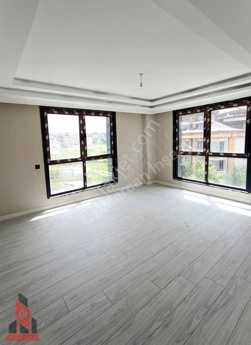 Site İçi 2+1 Ebeveyn Banyolu Lüks Satılık Arakat Daire - Görsel 18