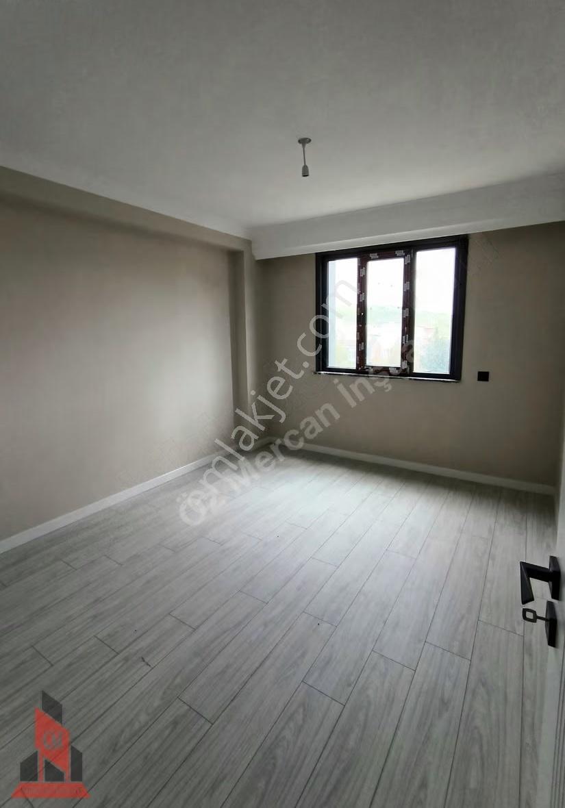 Site İçi 2+1 Ebeveyn Banyolu Lüks Satılık Arakat Daire - Görsel 2