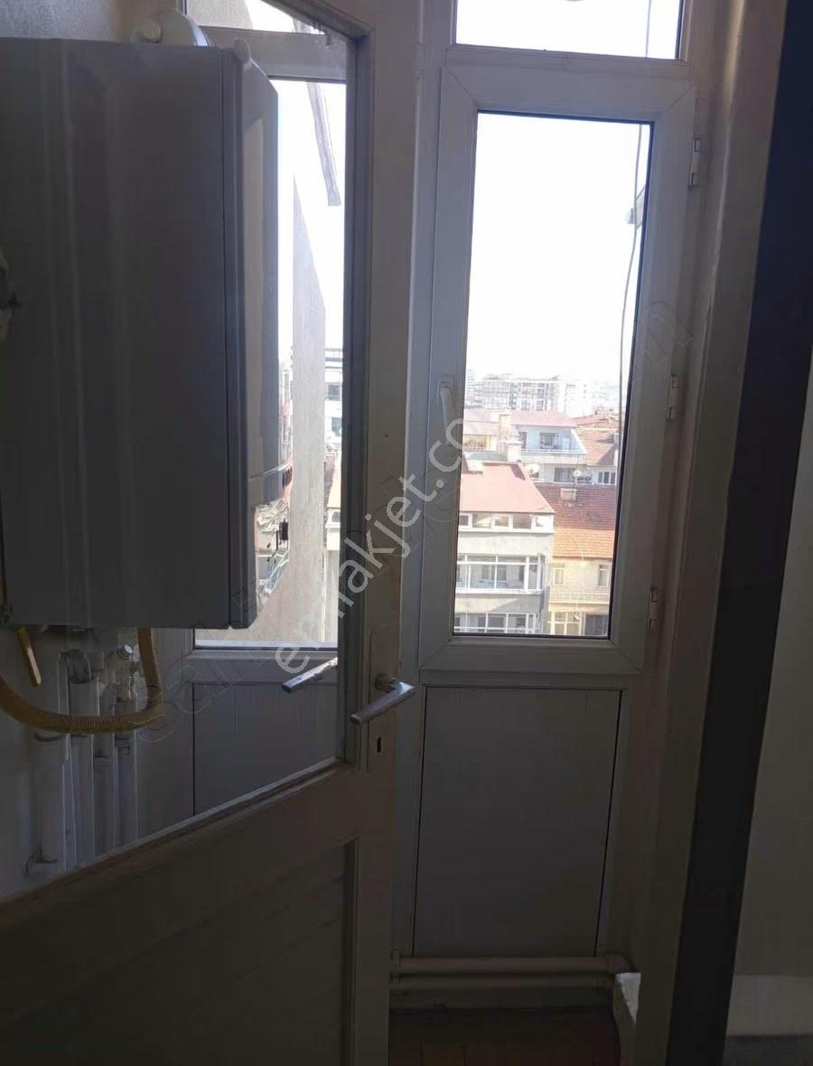 Elazığın Kalbinde Gazi Caddesinde Değerli Yatırım Fırsatı - Görsel 4