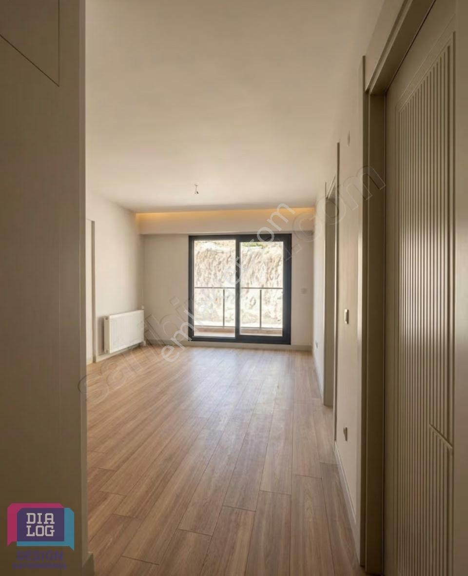 Park Yaşam Atlantiste Kiralık 1+1 - Görsel 12