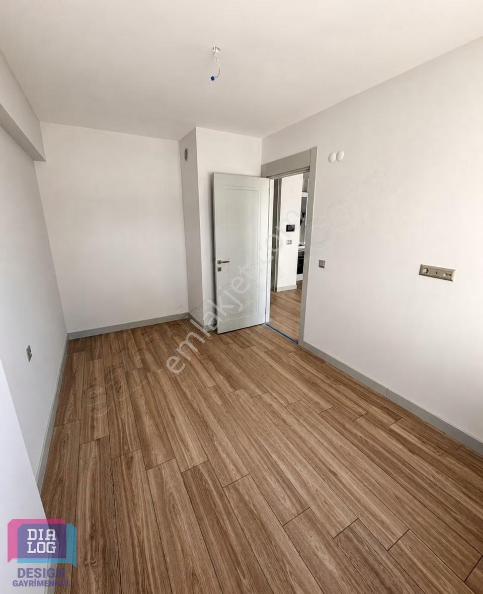 Park Yaşam Atlantiste Kiralık 1+1 - Görsel 21