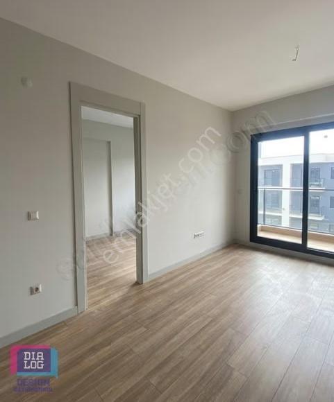 Park Yaşam Atlantis'te Kiralık 1+1 - Görsel 9