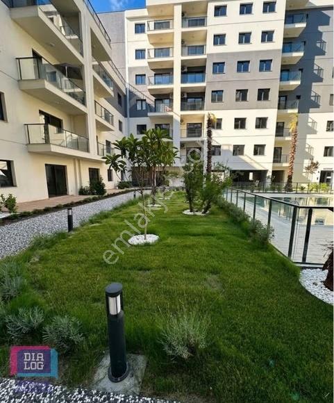 Park Yaşam Atlantis'te Kialık 1+1 - Görsel 18