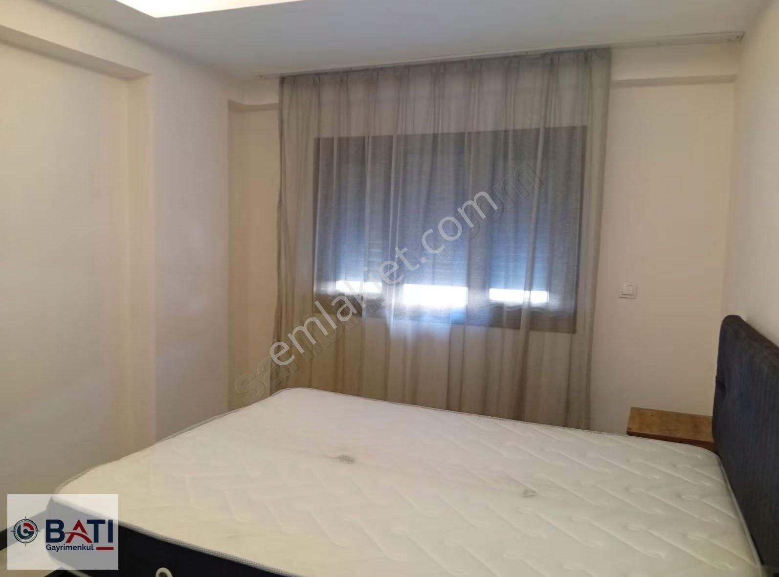 Torbalı Batı Gayrimenkul Den 1+1 Eşyalı Daire - Görsel 3