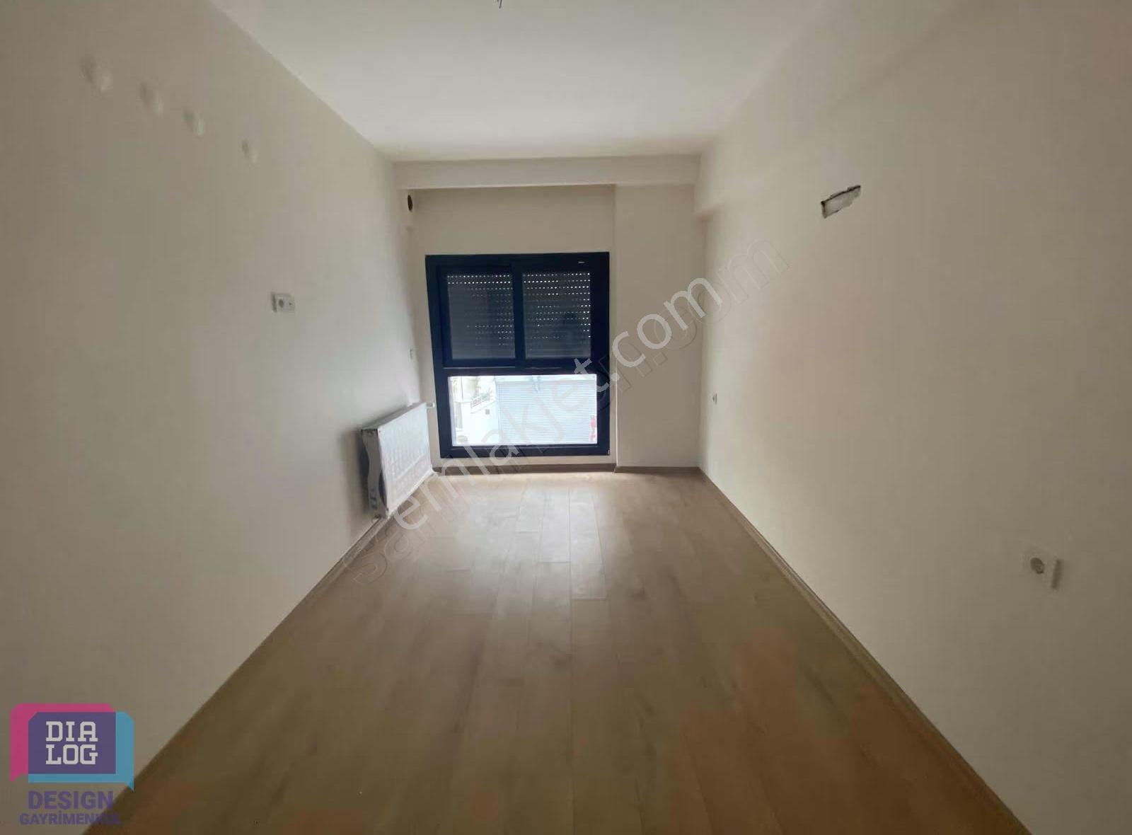 Yalı Mah.sıfır 2+1 K. Mutfaklı Kiralık Daire - Görsel 4