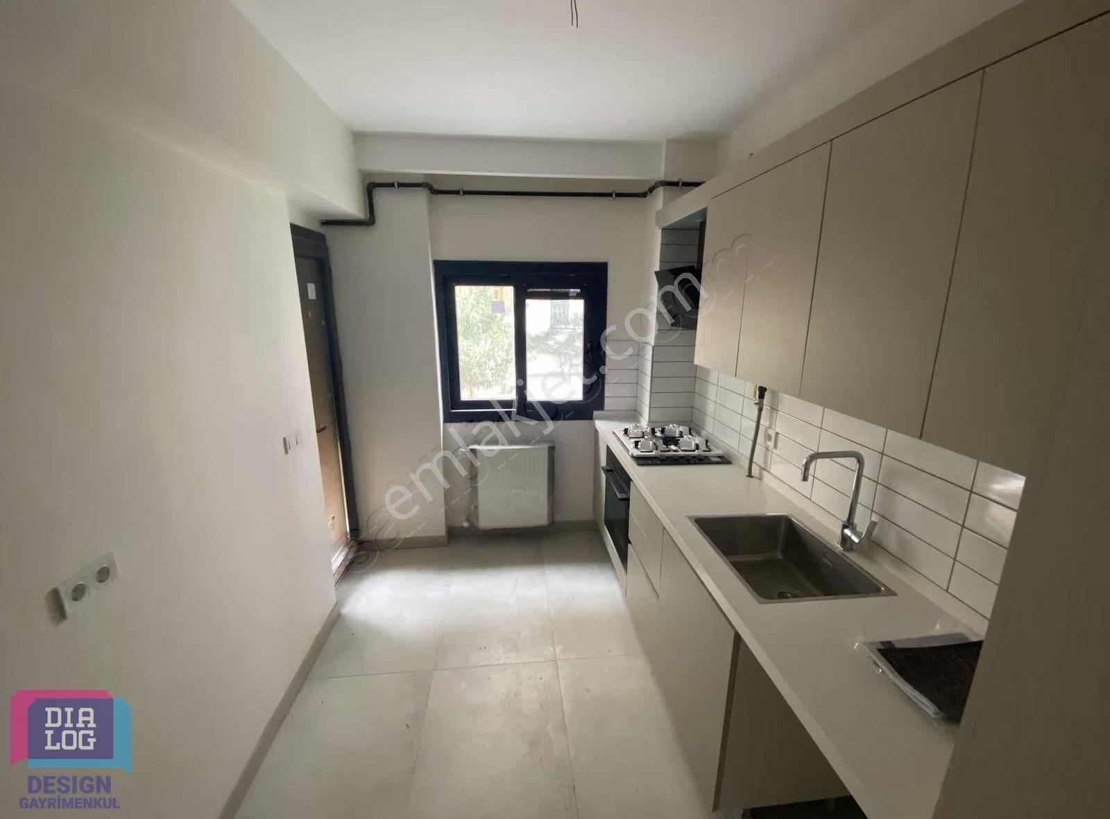 Yalı Mah.sıfır 2+1 K. Mutfaklı Kiralık Daire - Görsel 6