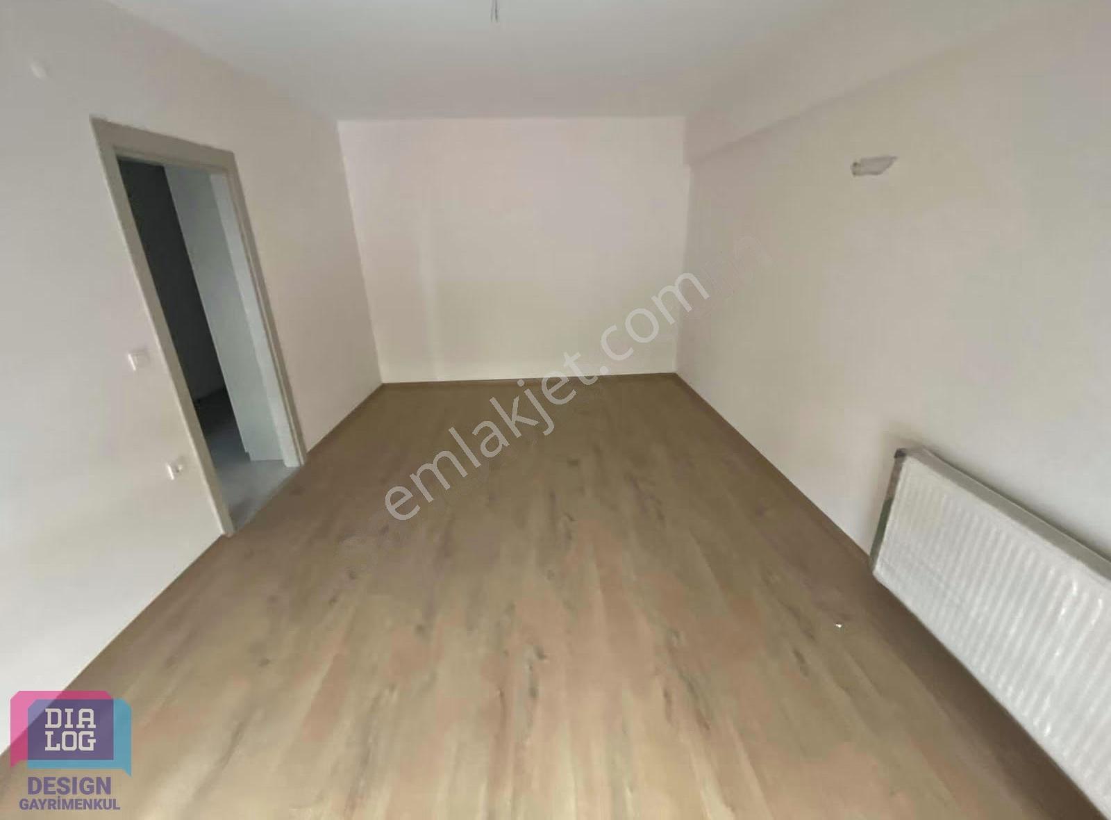 Yalı Mah.sıfır 2+1 K. Mutfaklı Kiralık Daire - Görsel 12