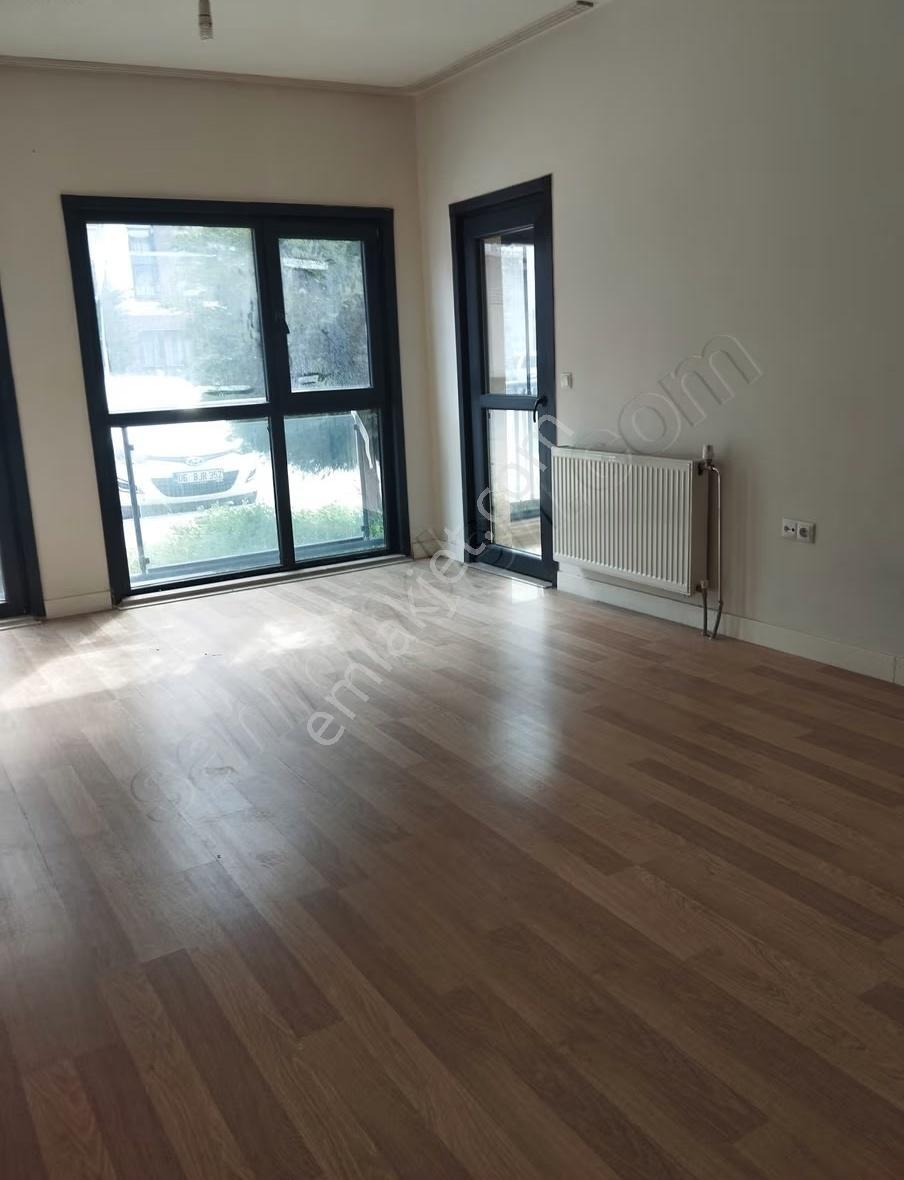 Gödene'de 2+1 Giriş Kat Kiralık Daire - Görsel 8