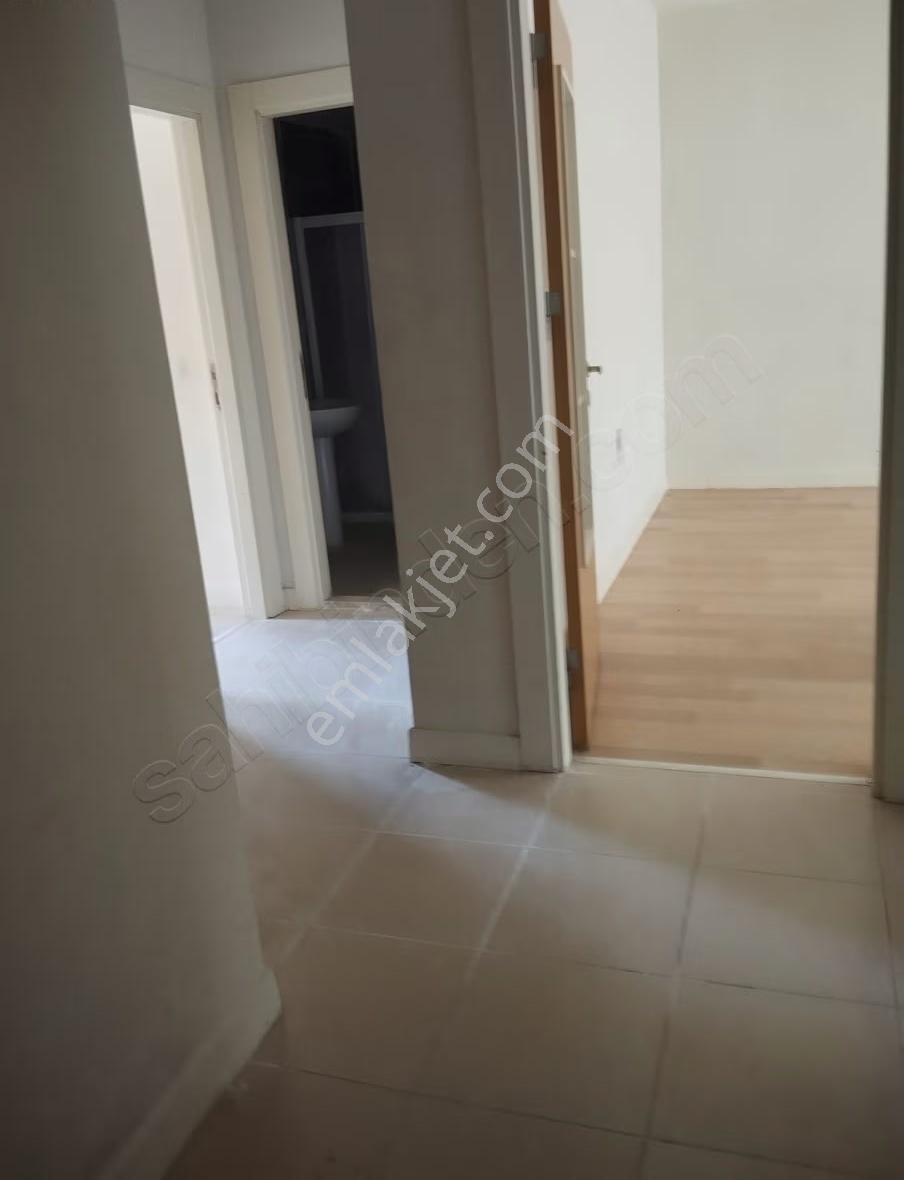 Gödene'de 2+1 Giriş Kat Kiralık Daire - Görsel 6