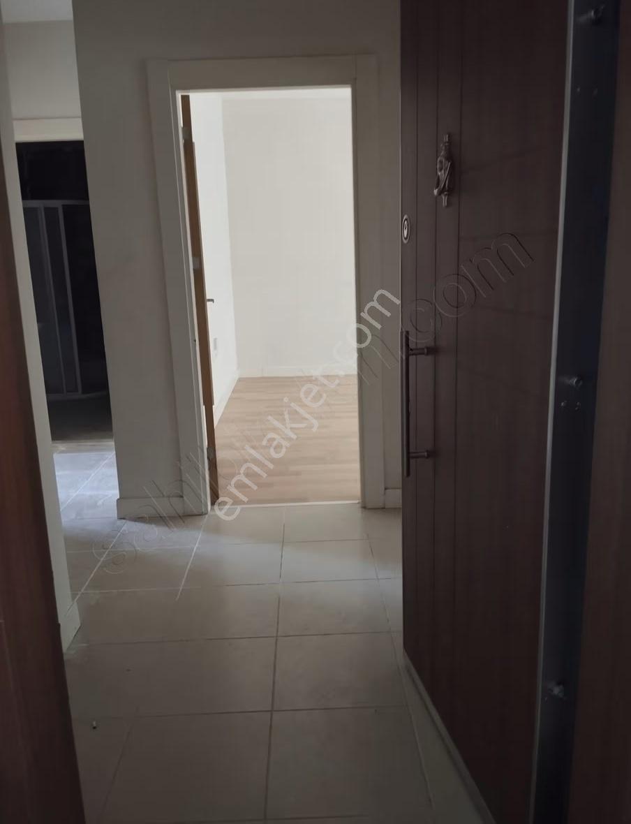 Gödene'de 2+1 Giriş Kat Kiralık Daire - Görsel 7