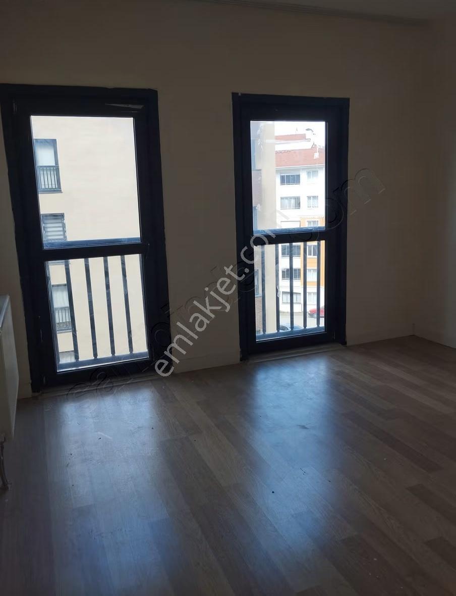Gödene'de 2+1 Giriş Kat Kiralık Daire - Görsel 4