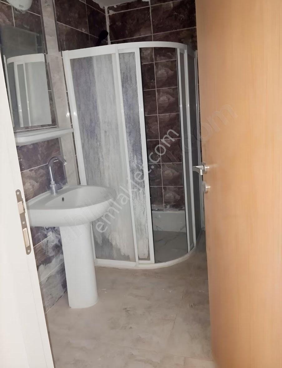 Gödene'de 2+1 Giriş Kat Kiralık Daire - Görsel 14