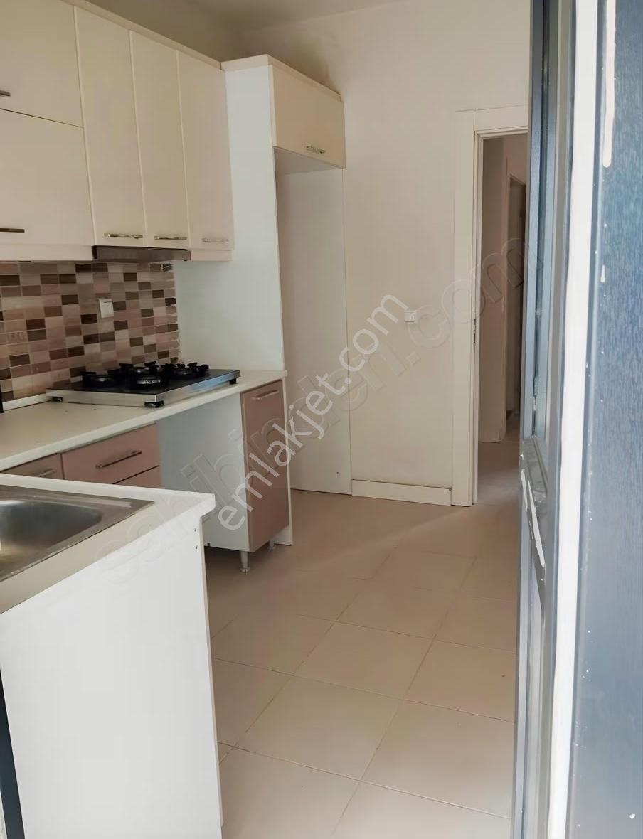 Gödene'de 2+1 Giriş Kat Kiralık Daire - Görsel 10
