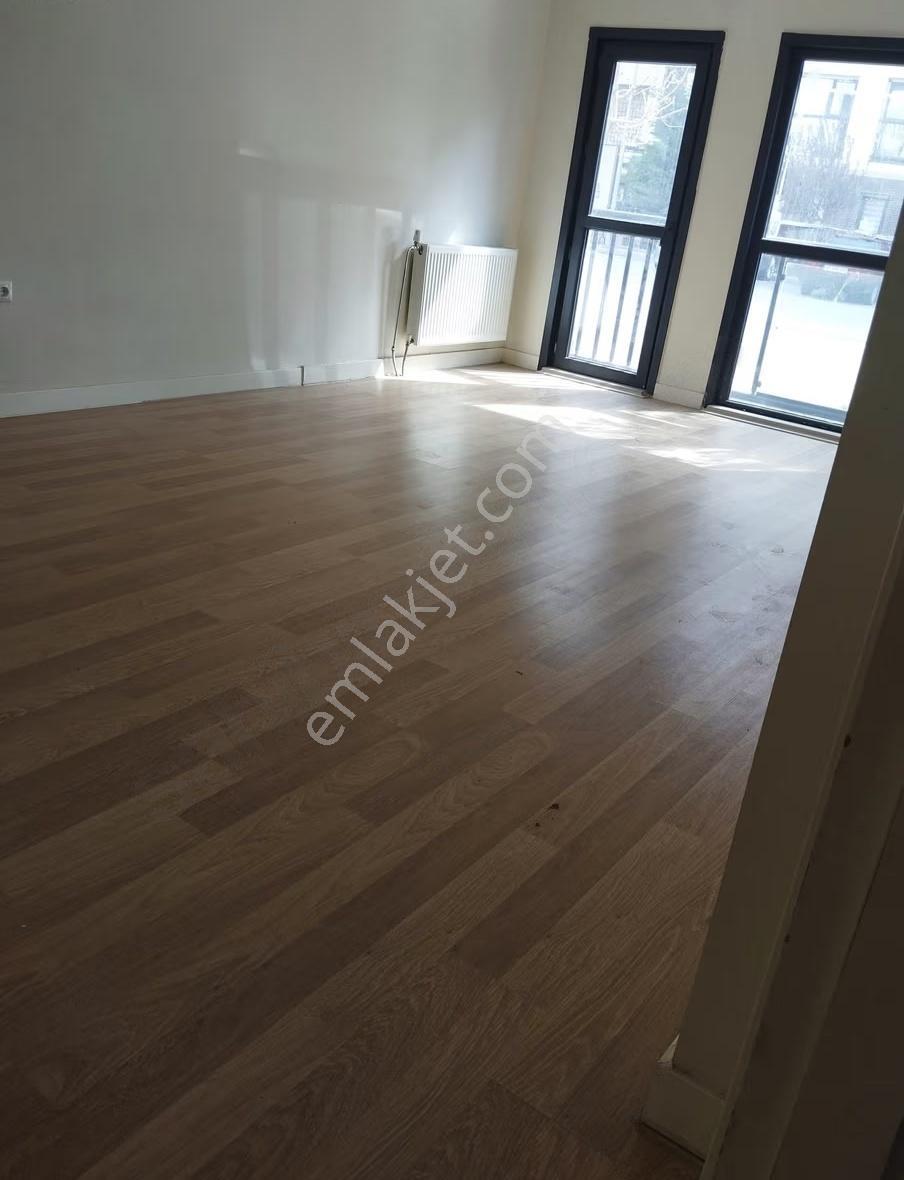 Gödene'de 2+1 Giriş Kat Kiralık Daire - Görsel 12