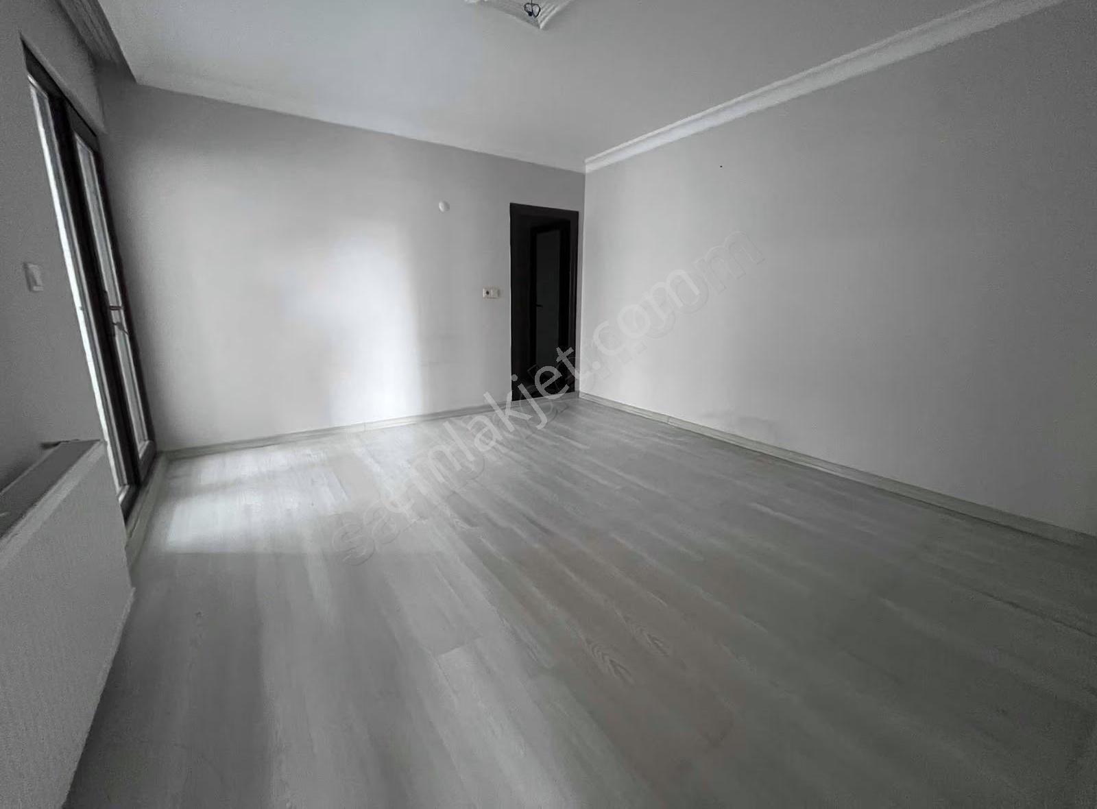 Hd'den Millet Mah. 3+1 Kiralık Daire - Görsel 3
