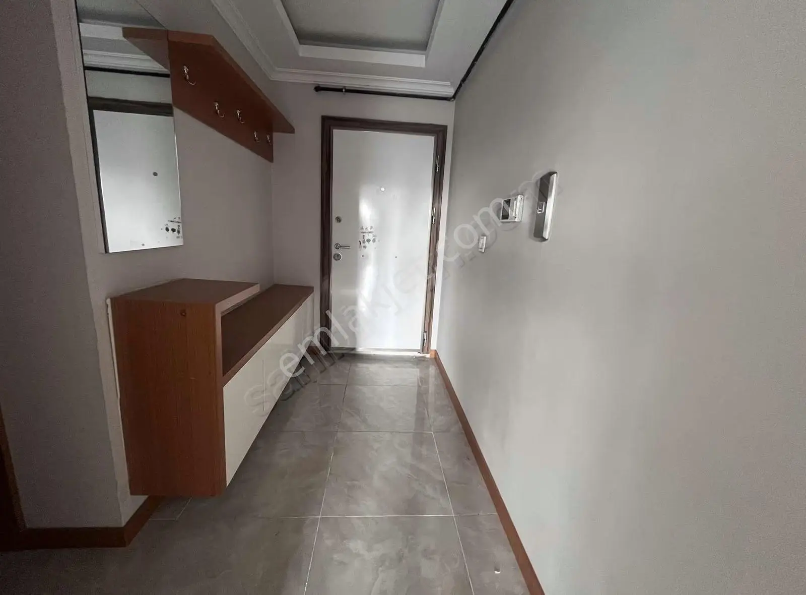 Hd'den Millet Mah. 3+1 Kiralık Daire - Görsel 11